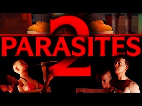 Living In Rust Players Bases Again...