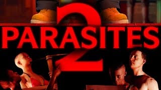 Living In Rust Players Bases Again...