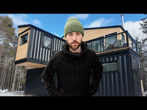 Huge News: Lawsuit, Permits Issues, What's Next & More