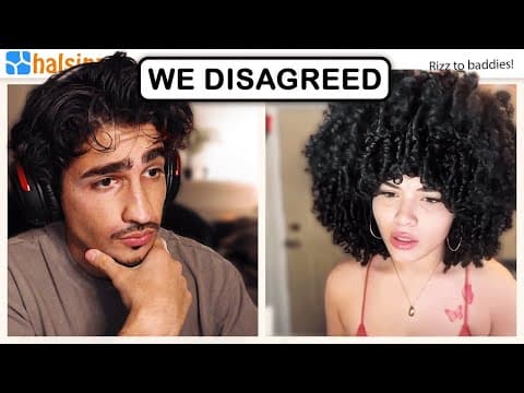 Do Looks Really Matter? I Asked A Pretty Girl