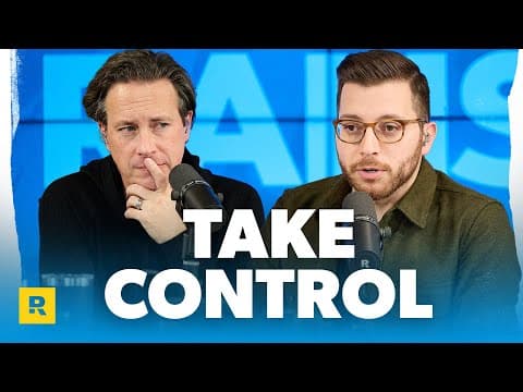 Make The Right Decision Today—your Future Will Thank You | December 26, 2025