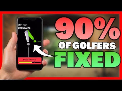 Do Not Buy A 2025 Golf Club Until You Watch This!