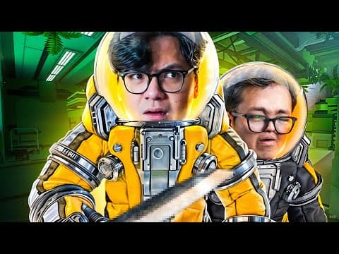 Trao Niềm Tin, Nhận Phản Bội