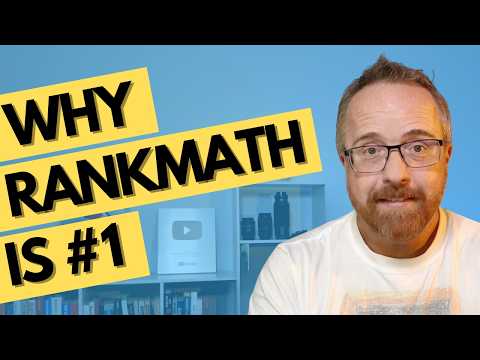 Still Using Yoast? See What You're Missing!