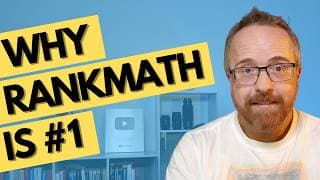 Still Using Yoast? See What You're Missing!