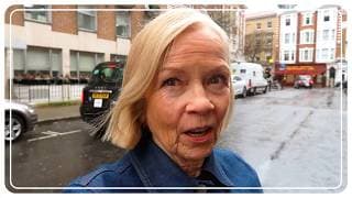 The Flip Side To Living In London | My London Life