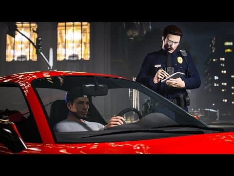 1,000,000 Subs Tonight?... Gta 5 Rp