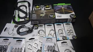 Rediscovering How Much I Enjoy Nite Ize Edc Gear Lead To This Big Unboxing...