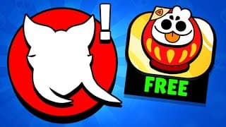 We Did It... | Leaked Balance Changes! Free Rewards & More!