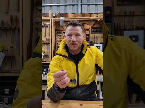 Habits And Mind Set You Need To Be Self-employed. Tips From My 20 Years Working For Myself.