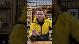 Habits And Mind Set You Need To Be Self-employed. Tips From My 20 Years Working For Myself.