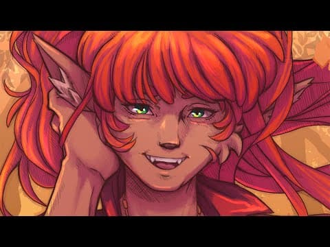 New Podcast? New Futures? Mapping Messy Futures With Winnie.