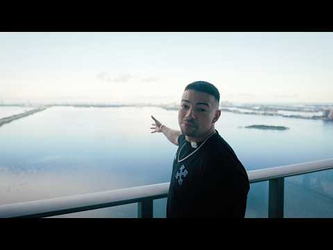 I Quit My Job 7 Years Ago , Last Month I Made $1,000,000