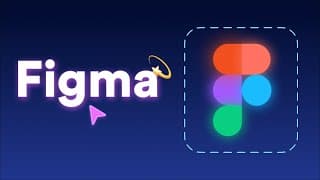 Learn Figma Fast (2025)