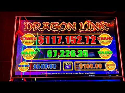 I Am Here To Win 100k Today