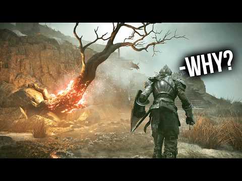 Sony Closes Major Studio, Head Of Xbox Retires & More