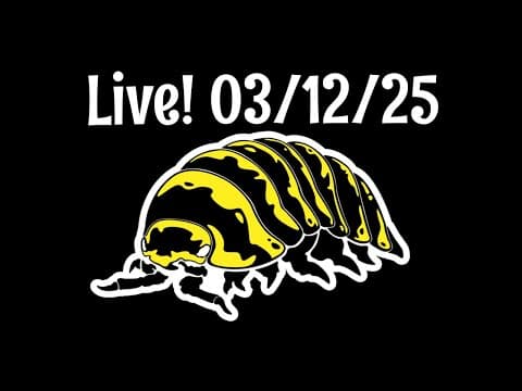 Aquarimax Pets Is Live!