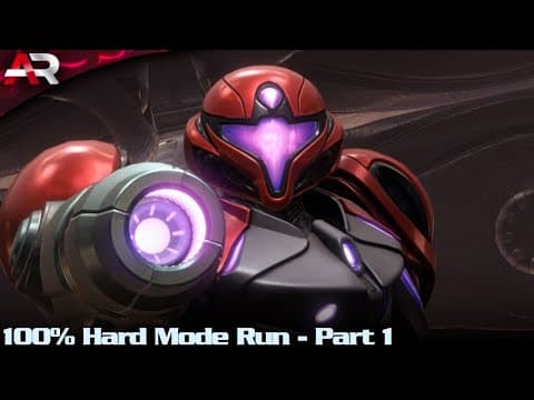 Enjoying The Worst Game Of All Time Apparently!