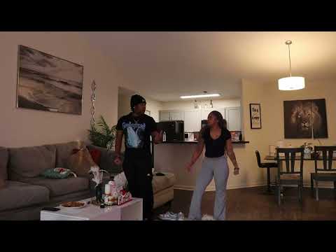 Acting Like I Put S0meth!ng In My Bfs Food! Prank