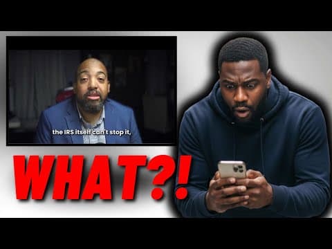 Can I Avoid Taxes With A Personal Family Office (pfo)? - Financial Advisor Q&a