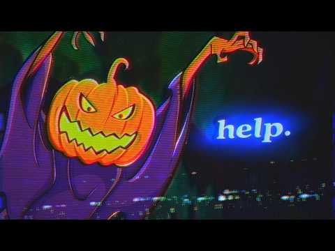 Nobody Can Find This "official" Scooby-doo Ghost...