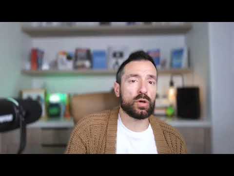 They Shot A U.s. Citizen Filming In Mn – Urgent Guide: Know Your Rights & Avoid Deportation