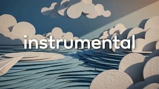 👌 Instrumental (royalty Free Music) - "origami" By Scott Buckley 🇦🇺