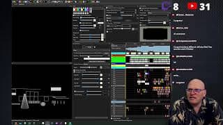 Homemade Matrix And More Songs For The Show