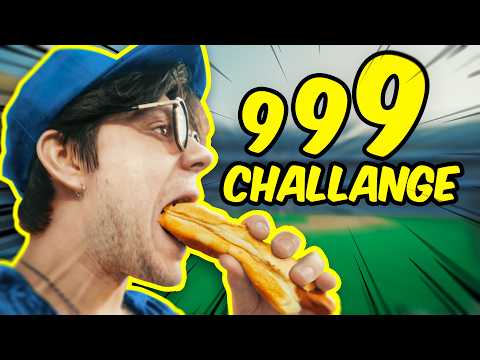 The Real Cost Of The 999