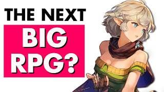 10 Things You Need To Know About Goddess Order