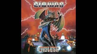 Clowns - Sarah (official Audio)