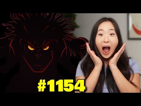 I Can't Believe Oda Finally Confirmed This!!!!!