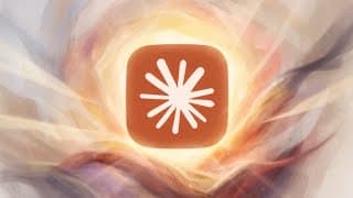 Peering Into Claude's Soul (i Can't Believe This Is Real...)