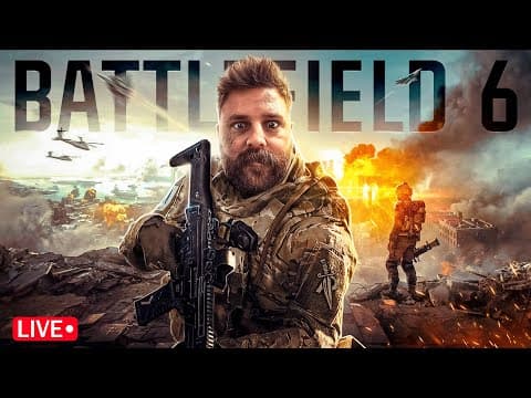 🔴 🏆 Lvl 700 - #1 Kills Na - !fireteam