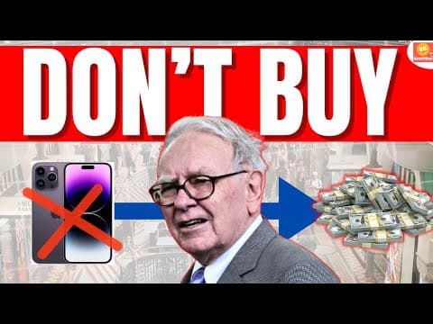 20 Things I Don't Buy Anymore (best Money Savings Tips) | Bookpillow | Personal Finance