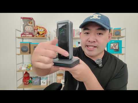 Anker 150w Charging Station: Game Changer Or Gimmick?