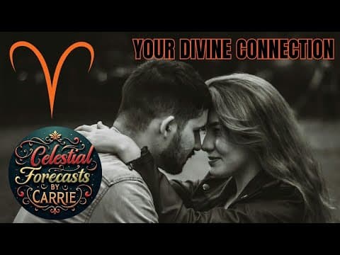 Aries♈an Ex May Reach Out!☎️📱lipstick On That Collar?!?🫦💄