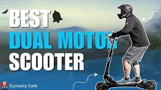 🚴‍♂️ Eahora Tiger Max Dual Motor Review – Unleash The Power Of Dual Motors! 💥