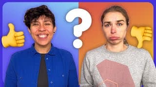 Are Expats Happy In Germany?