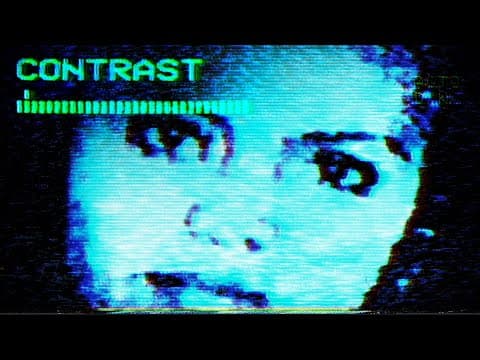 Were These Disturbing 90s Urban Legends Real?