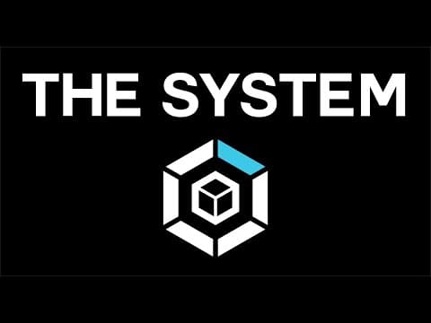 Start & Scale Your Clothing Brand To $100,000