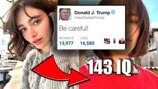 Top 5 Esoteric Red & Green Flags In Women (forbidden Knowledge)