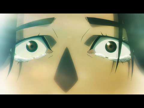 Anime Doesn't Get Better Than This.