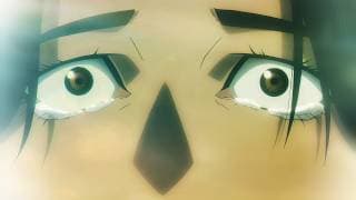 Anime Doesn't Get Better Than This.