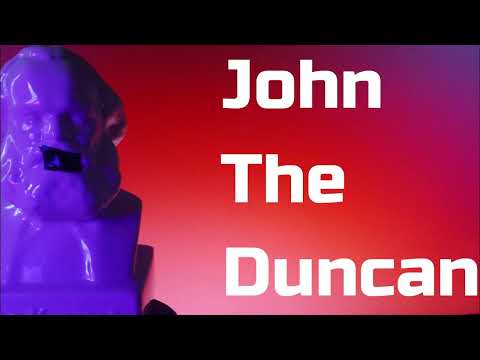 First Stream Of My Dreaded 30s