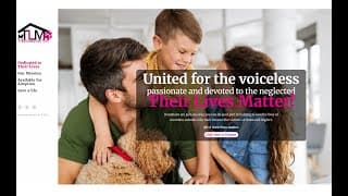 Where Are Your Charitable Donations Really Going?