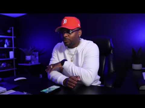 The Stock Market Is About To Go Insane Tomorrow