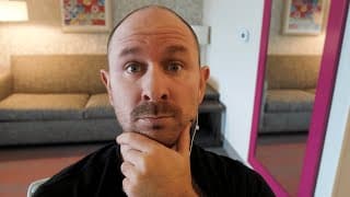 Sunday Dump | Bitcoin Just Dropped $4000 In 10 Minutes