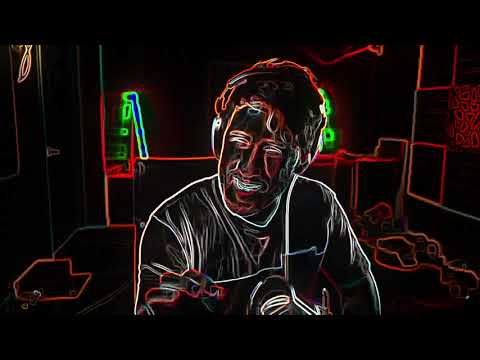 Markiplier Suspects Honey And Predicts Their Scam Vocoded To Miss The Rage