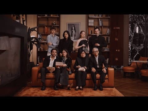 R-home Of Wonders | Bvlgari Treasure Hunt